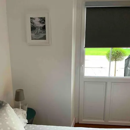 Joli T2 Jardin Parking Proche Gare Centre